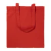 AP721145-05 torba