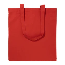 AP721145-05 torba