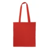 AP721145-05__A torba