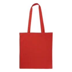 AP721145-05__A torba