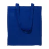 torba