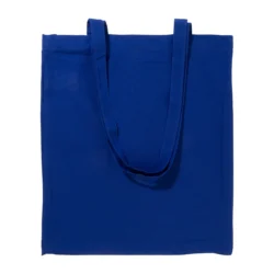 torba