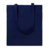 torba