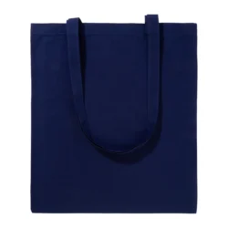 torba