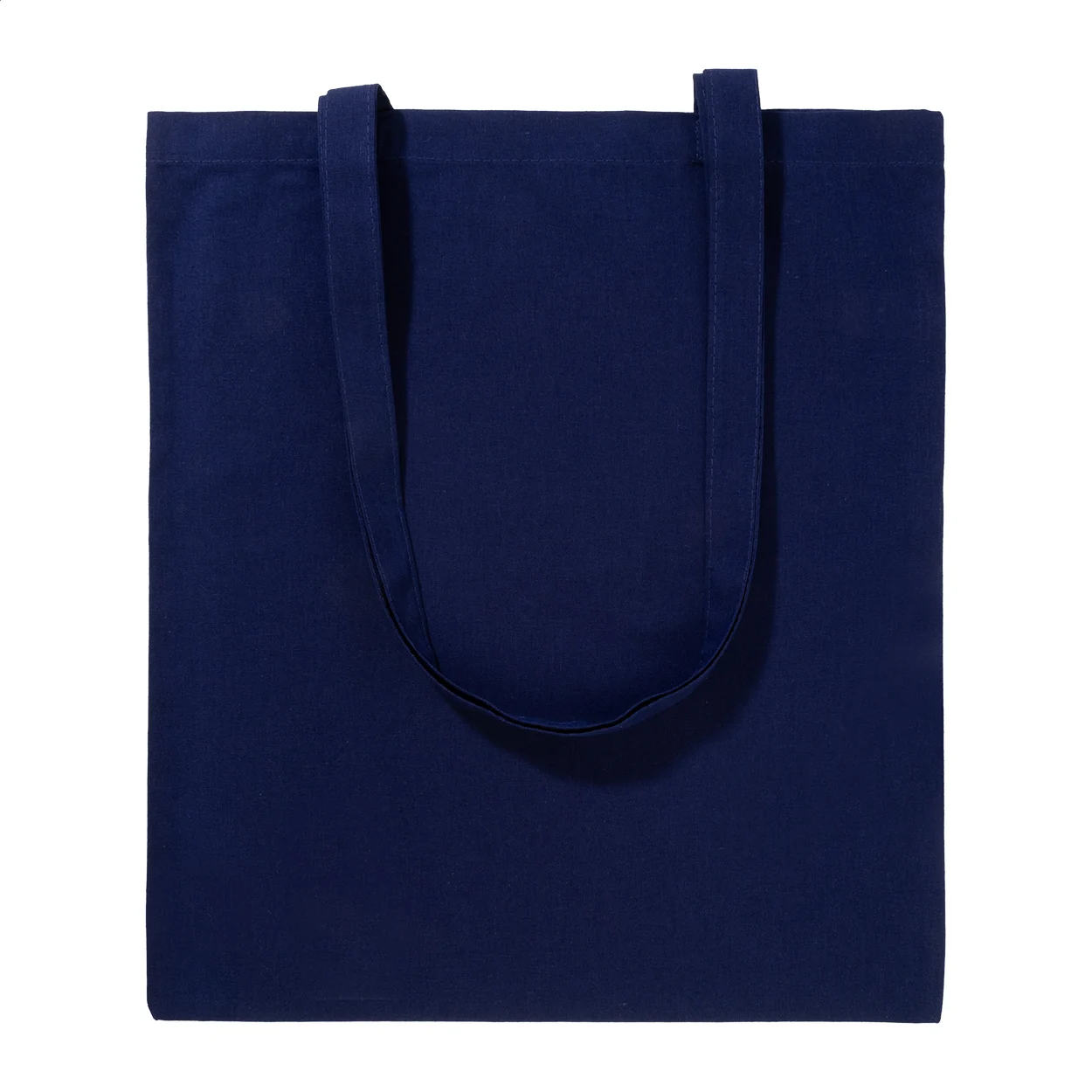 torba