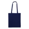 AP721145-06A__A torba