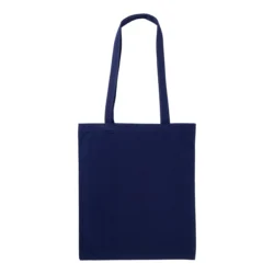 AP721145-06A__A torba