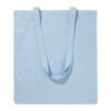torba