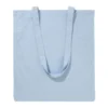 torba