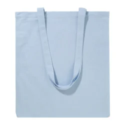 torba