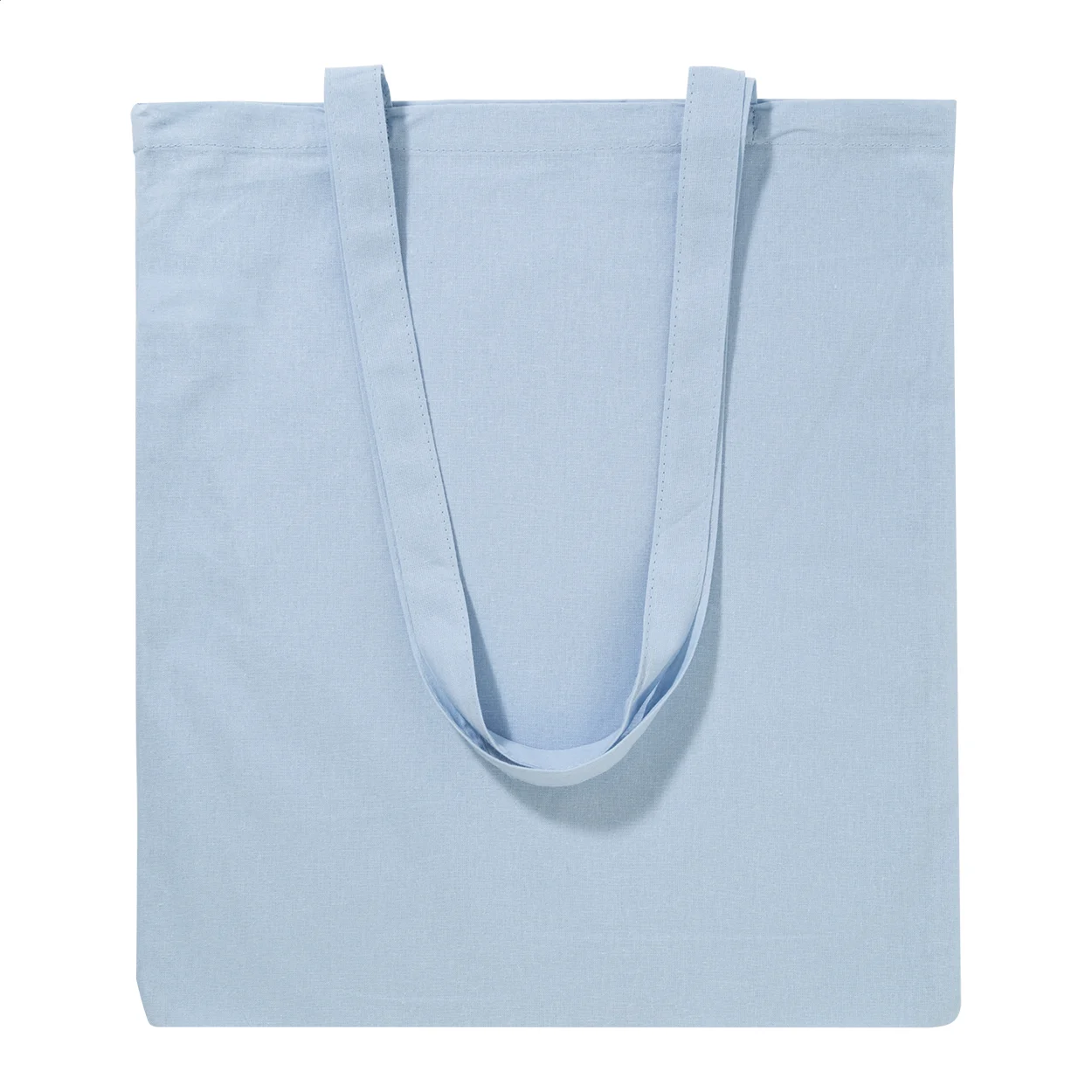 torba