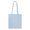 AP721145-06P__A torba