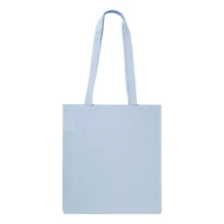 AP721145-06P__A torba