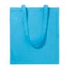 AP721145-06V torba