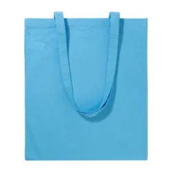AP721145-06V torba