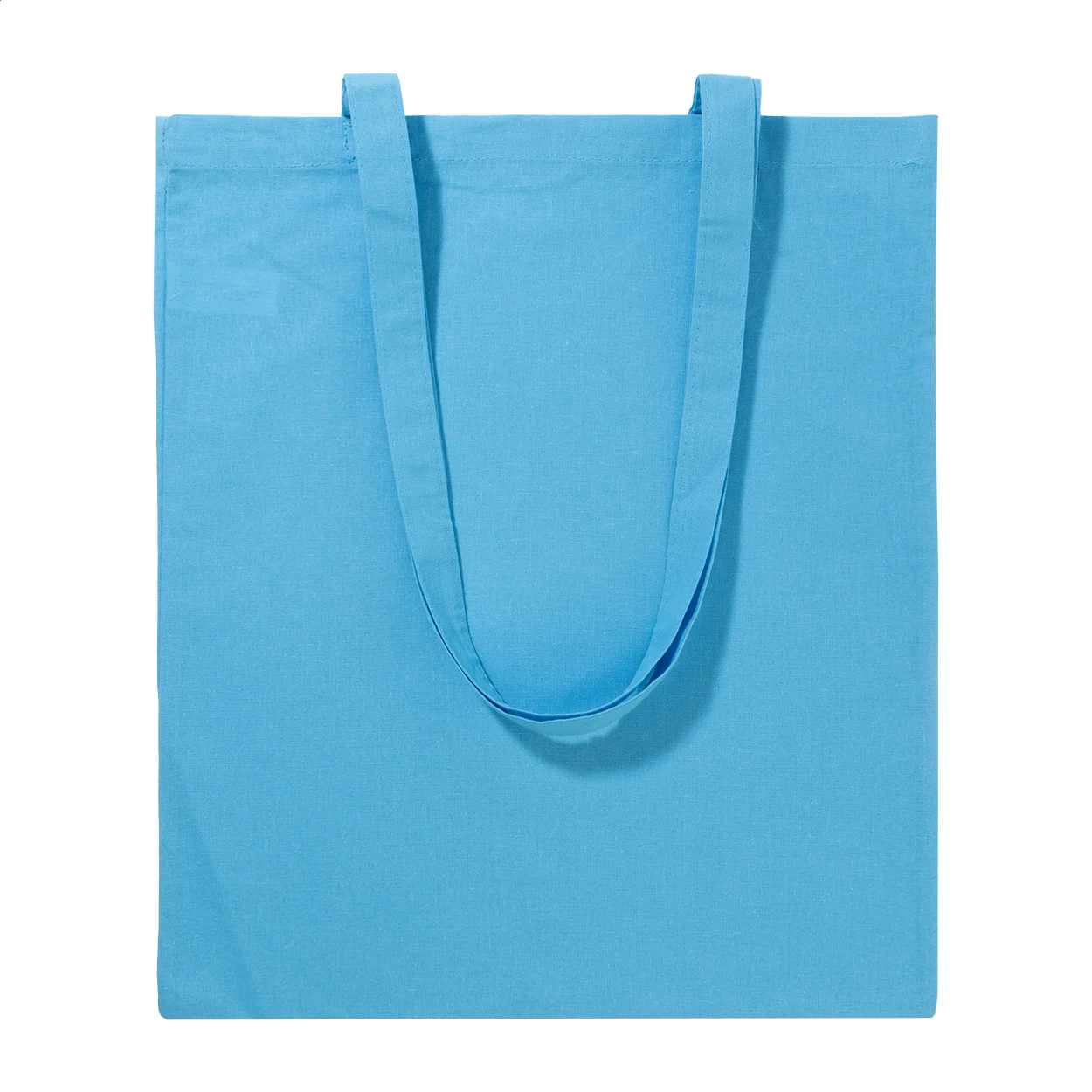 torba
