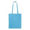 AP721145-06V__A torba