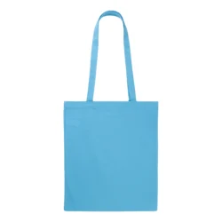AP721145-06V__A torba