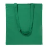 AP721145-07 torba