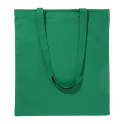 AP721145-07 torba
