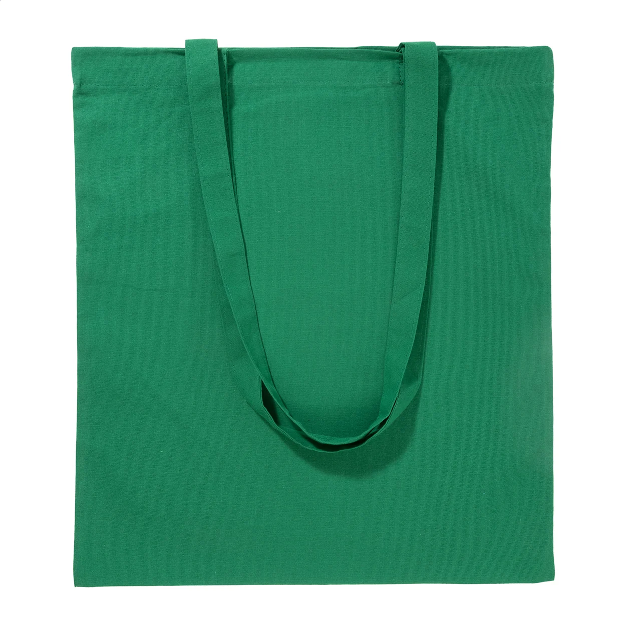 torba