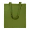 torba