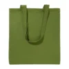 torba