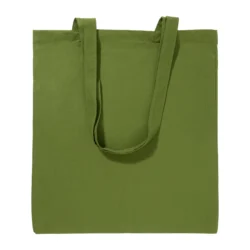 torba