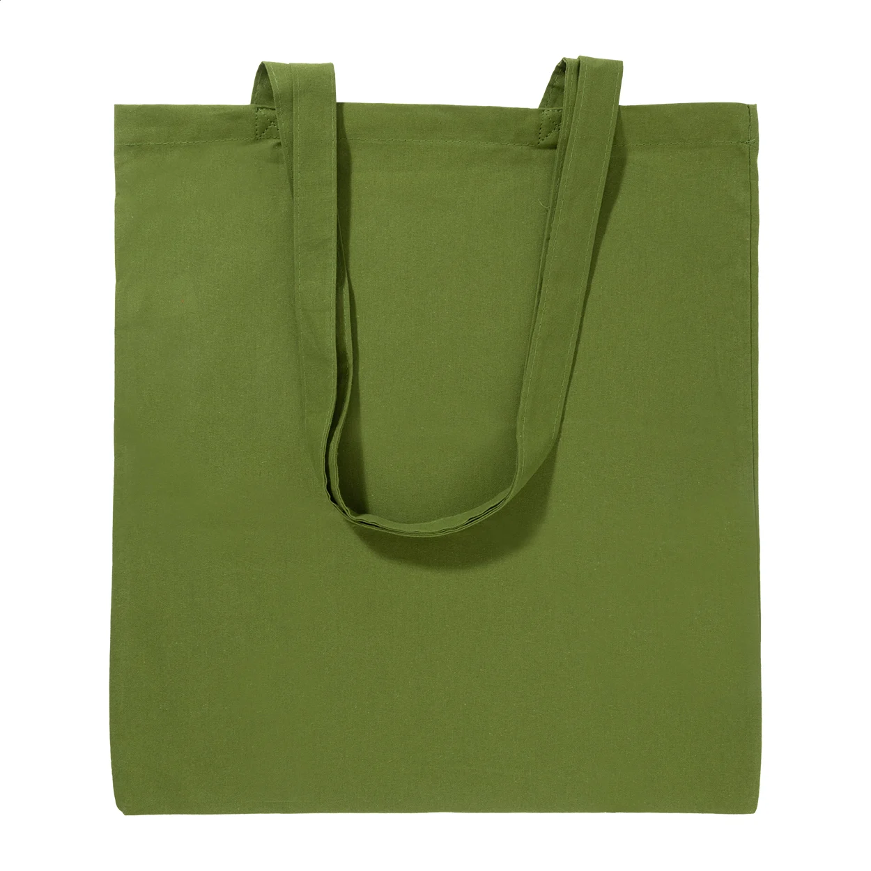 torba