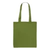 AP721145-07A__A torba
