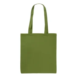 AP721145-07A__A torba