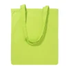 AP721145-07P torba