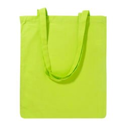 AP721145-07P torba