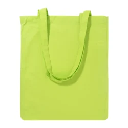 AP721145-07P torba