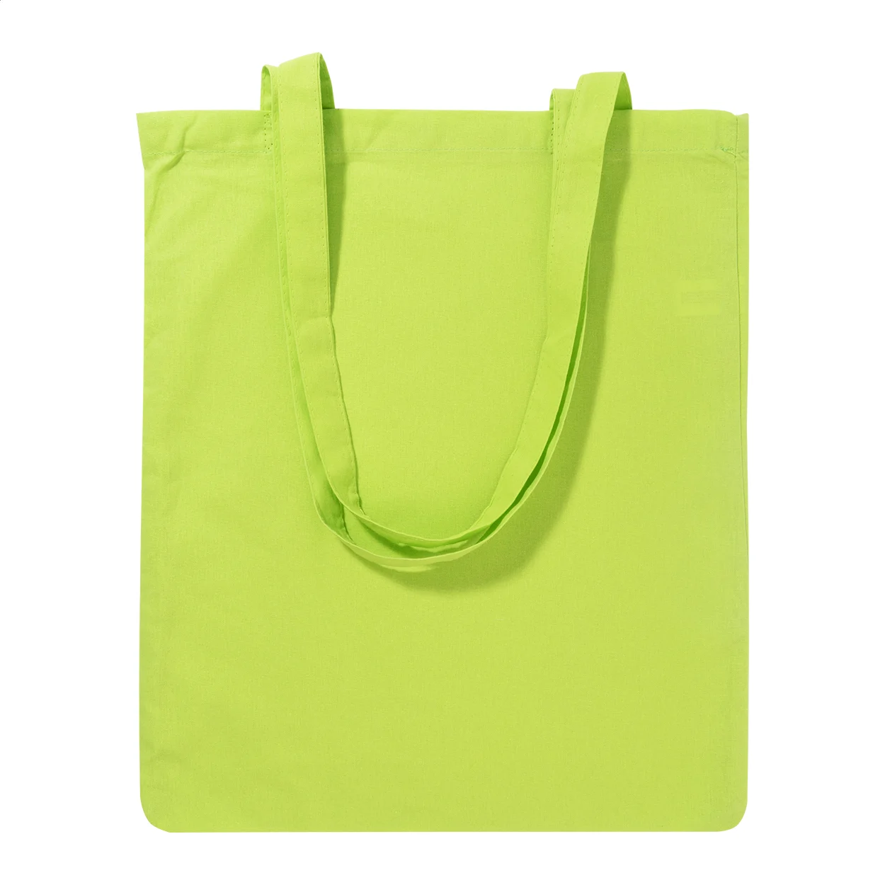 torba
