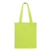AP721145-07P__A torba