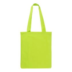 AP721145-07P__A torba