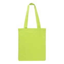 AP721145-07P__A torba