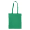 AP721145-07__A torba
