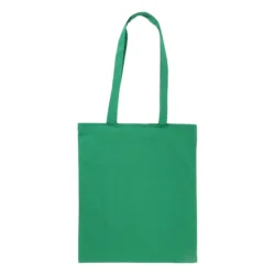 AP721145-07__A torba