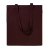 AP721145-08 torba