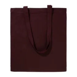 AP721145-08 torba