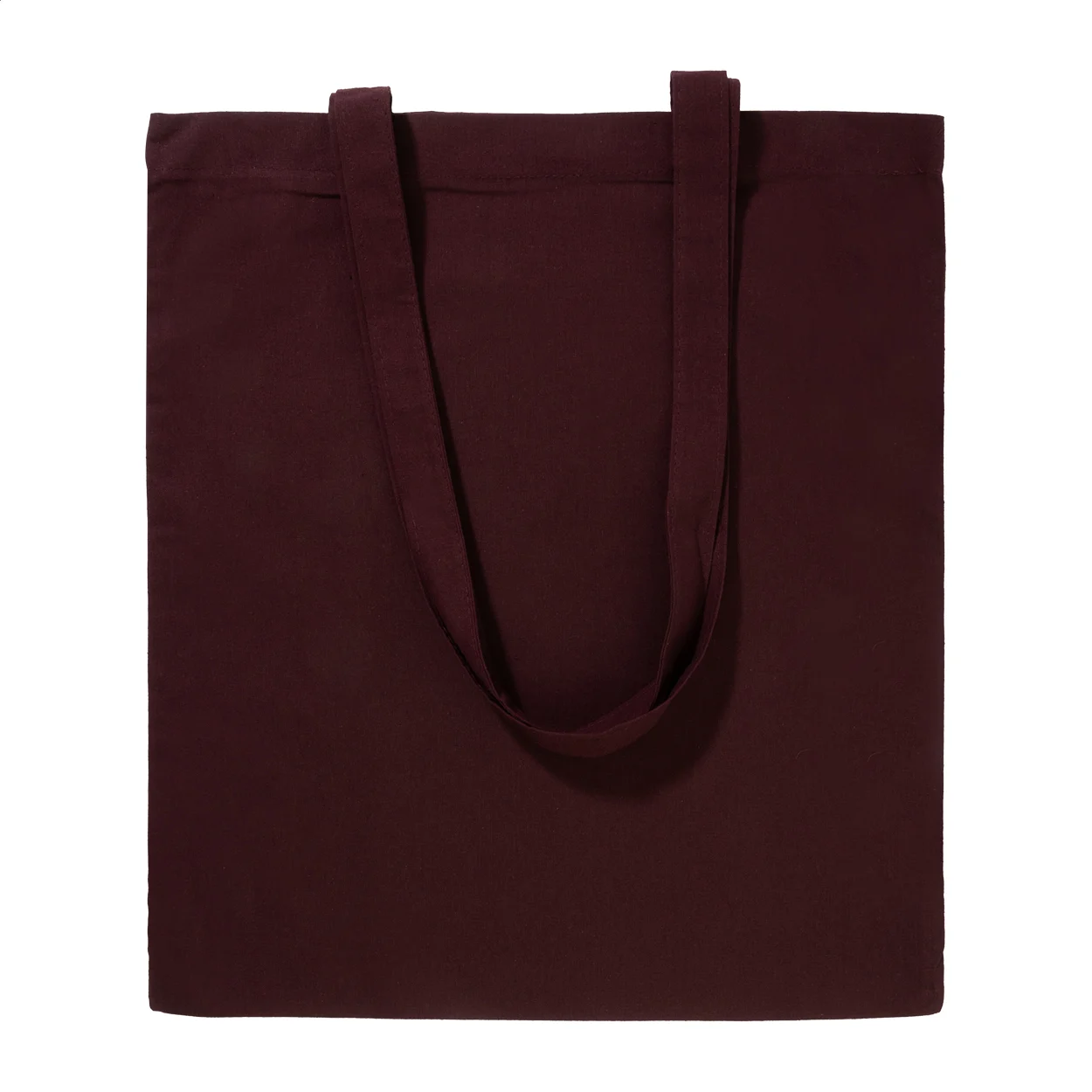 torba