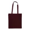 AP721145-08__A torba