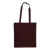 AP721145-08__A torba
