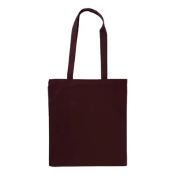 AP721145-08__A torba