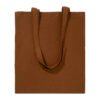 torba