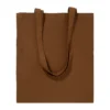 torba
