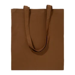 torba