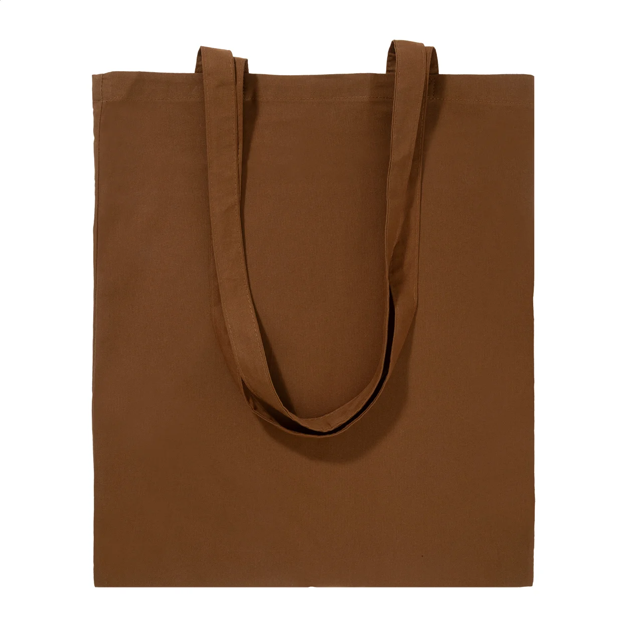 torba